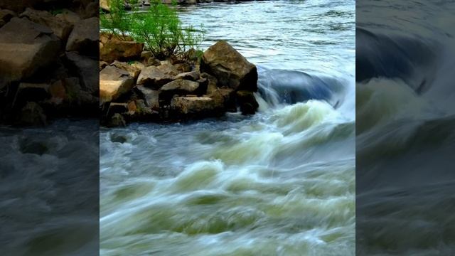 Сакис  Рувас *Река  судьбы *