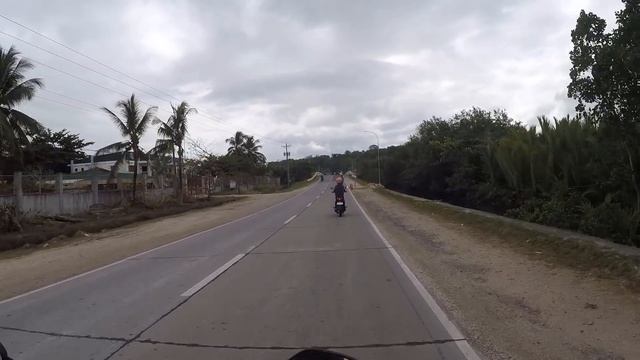 ФИЛИППИНЫ. Ответы на вопросы подписчиков - разные филиппинки, замужем ли она, поиск жены.