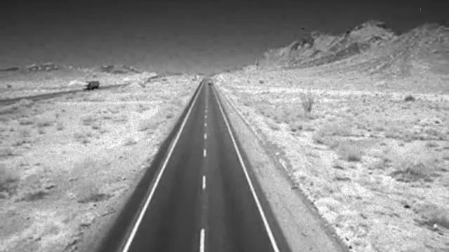 E Type - Here I Go Again