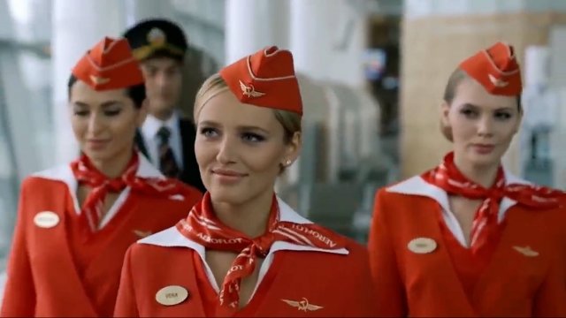 Ди Джей Вал Лучшее