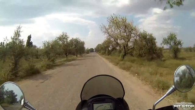 Freewind 650. Кто такой и для чего?