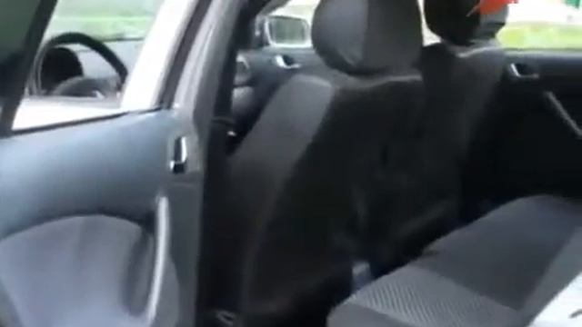 Шкода Октавия Тур тест драйв.Вторые руки. отзыв Skoda Octavia Tour.
