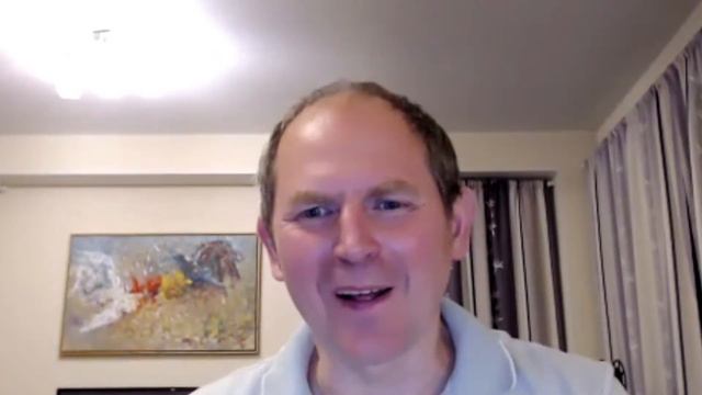 Монтаж Колес Сансары Андрей Треногов Зеркальная психология