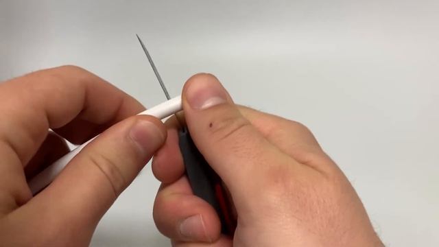 Видео инструкция установки фитингов фильтров для воды