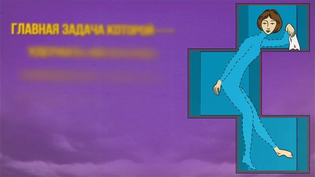 Секреты 10 Лучших Фокусов Раскрыты