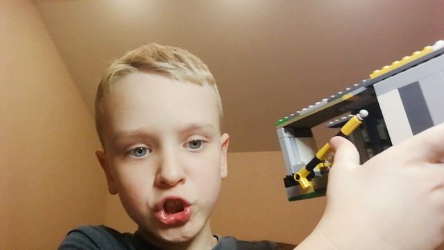 VID_20230227_221201.mp4