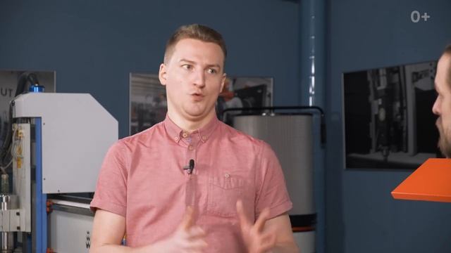 Как резать и гравировать оргстекло на лазерном СО2 станке Гайд для начинающих.