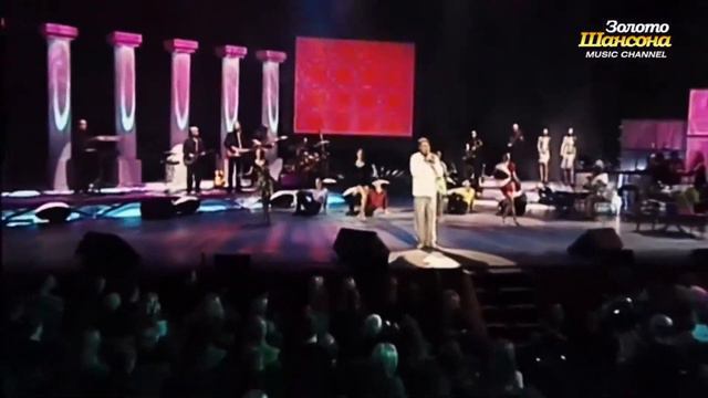 Слава Медяник - "Кралечка"