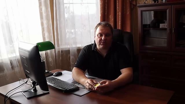 Как заточить прямые ножи для барнаульского ледобура