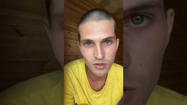 Даниил Зуев. Лучший эфир