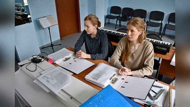 О ПРОЕКТЕ "ПУТЬ К УСПЕХУ"