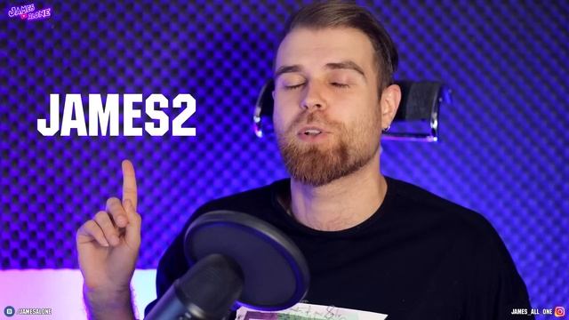 Треш ОБЗОР телемагазинов - НЕСУЩЕСТВУЮЩАЯ сумка от ЛЕОМАКС  и китайская ЛИМОНАДНИЦА с краном за 259