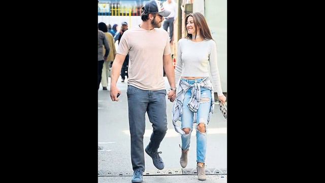 Кыванч Татлытуг и его жена Башак Дизер в Бодруме!