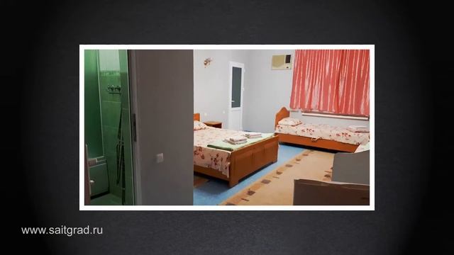 «Музыка ветра» ГОСТЕВОЙ ДОМ. ? Межводное частный сектор снять жилье. Отдых в Межводном недорого