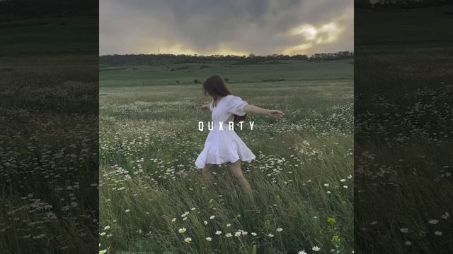 vance joy - riptide (sped up)