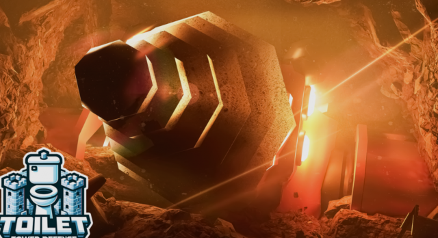 Играем в прятки с Яриком Беляшиком