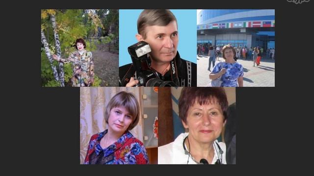 Нюансы нашей практической работы