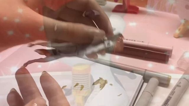 туториал на БУМАЖНУЮ СОБАКУ?!? // шелти стала бумажкой ?