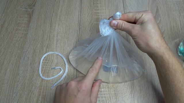 Как избавиться от мух в доме навсегда! У меня мух дома нет! Старый проверенный способ!