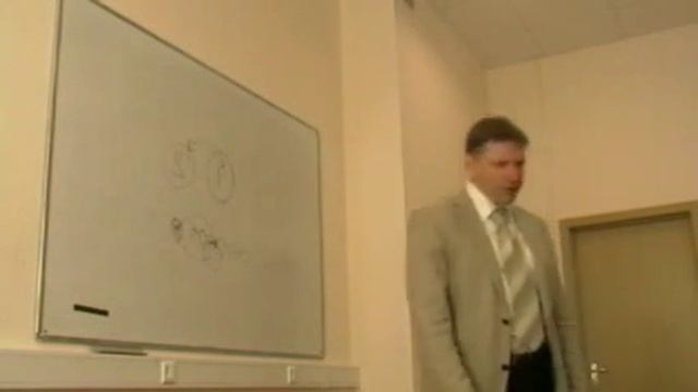 Резвых П.В. Лекции о Гегеле (1/3)