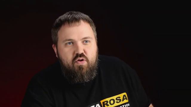 Эксклюзив! Распаковка iPhone 15#Wylsacom