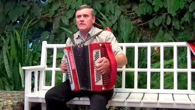 "ВЕЕТ СВЕЖЕСТЬЮ НОЧЬ СИБИРСКАЯ..." исп. А.БОНДАРЬ