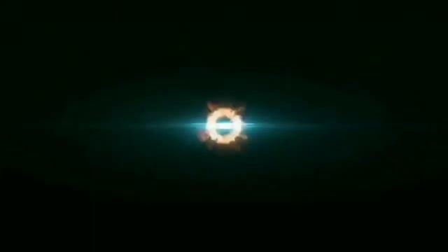 КАК СДЕЛАТЬ ХЭДСПИН (HOW TO DO HEADSPIN) (COMO HACER HEADSPIN)