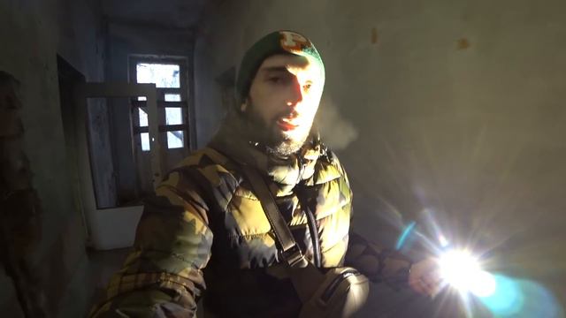 ПОЧЕМУ ЗДЕСЬ ВСЁ ЗАБРОШЕНО? / ГОРОД, В КОТОРОМ ЗАБРОШКИ НА КАЖДОМ ШАГУ