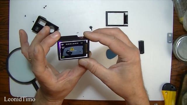 Робот-пылесос не включается. Что делать?