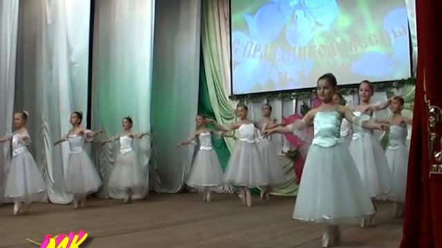 Эфир на 02 05 2009.mp4