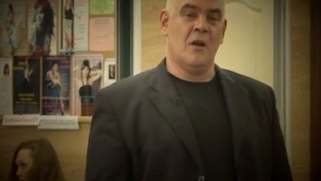 "Как понимать друг друга в семье?" Владимир Раковский в проекте «На грани»