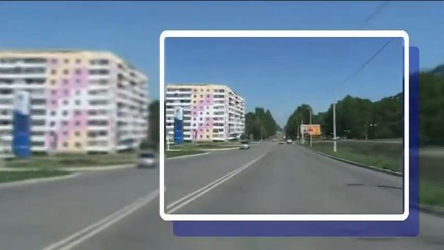 поёт  Юрий Харин