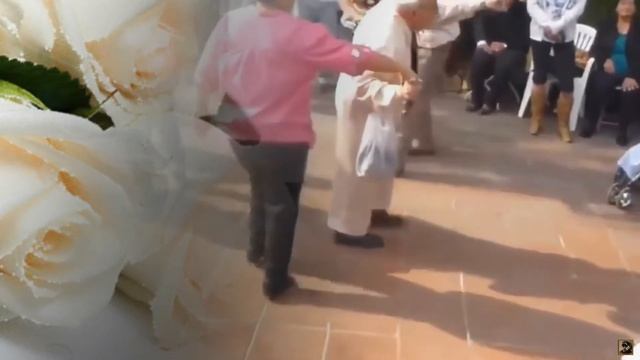 Миньков Сергей - Белые Розы