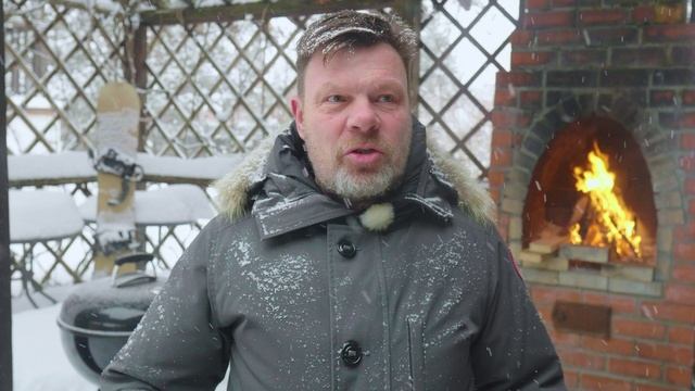 159-й выпуск "В кольце друзей"