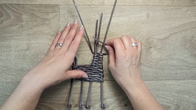 Новогодние или рождественские игрушки своими руками. DIY