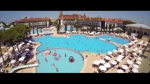 6 июля 2020 г.