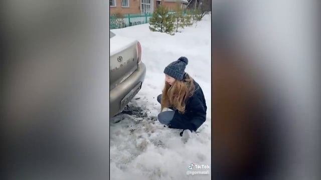СМЕШНЫЕ ВИДЕО ПО РУССКИ, ПРИКОЛЬНЫЕ ВИДЕО