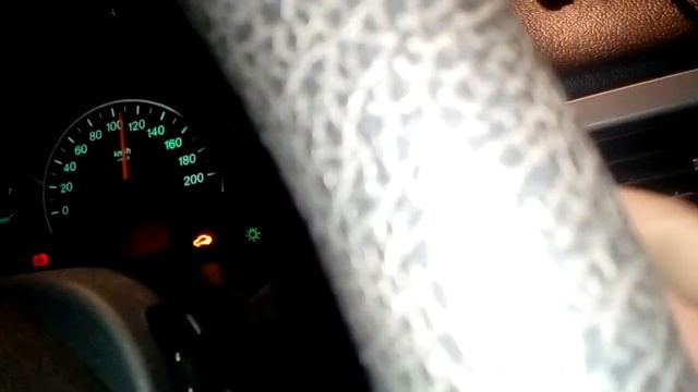 сброс ошибок бортового компьютора на ладе приоре