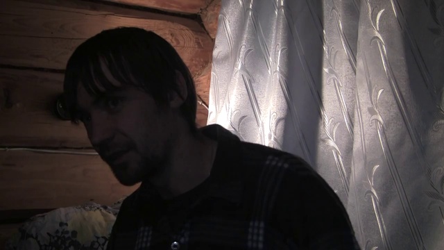 Реабилитационный центр