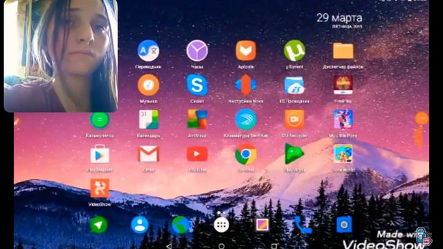 Прощание с Nasta Sya😢🍸. Реакция на её старые видосы. [тока бока]