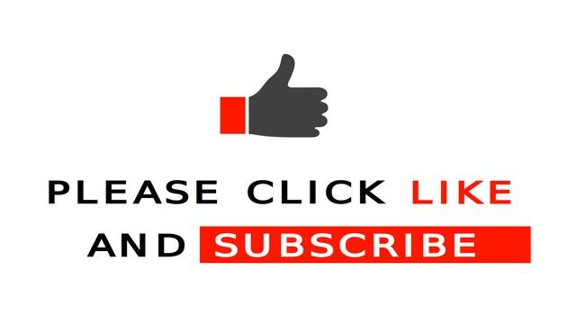 pg_dump and pg_restore: input file does not appear to be a valid archive (8 Solutions!!)