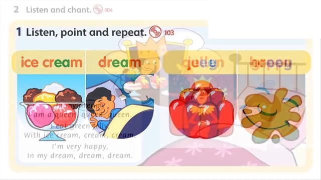 FAMILY AND FRIENDS 3 UNIT 11 IN THE MUSEUM