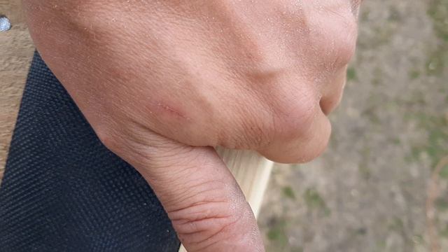 Гидроизоляция кровли, контр брусок 50х50мм. вент зазор мет.черепицы + обрешетка из доски 20х150мм.