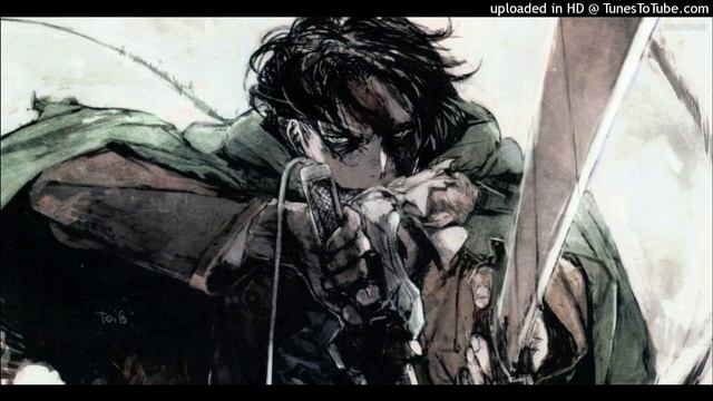 Hiroyuki Sawano – 「TITAN SLAYER」 “Suite” | Epic Music | BEST Battle Music