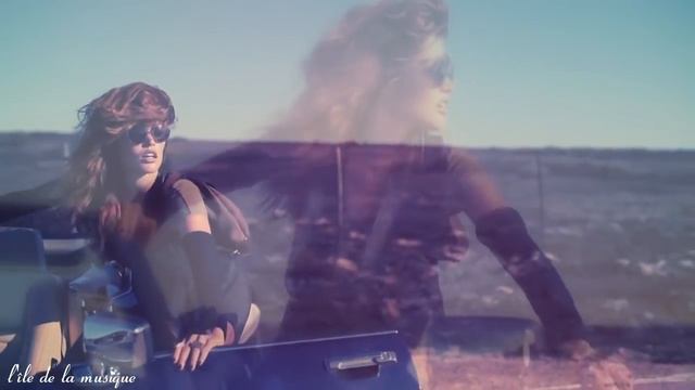 Pascal Letoublon Friendships Original Mix Video