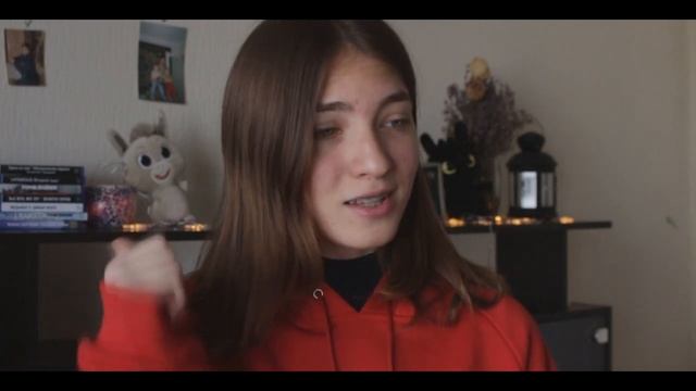 ЧТО ПОДАРИТЬ ПАРНЮ?