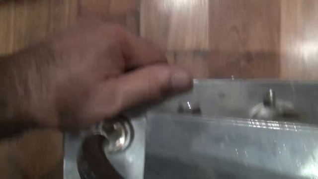 Какое давление выдерживает полипропиленовая труба ? Тест с холодной водой. Тест с кипятком