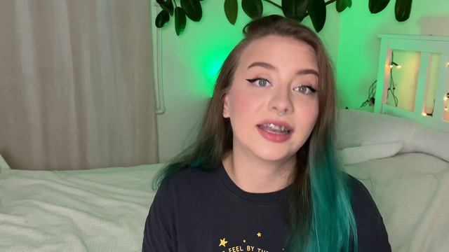 БРЕКЕТЫ Ч2 | отвечаю на вопросы о брекетах | сколько стоят брекеты?