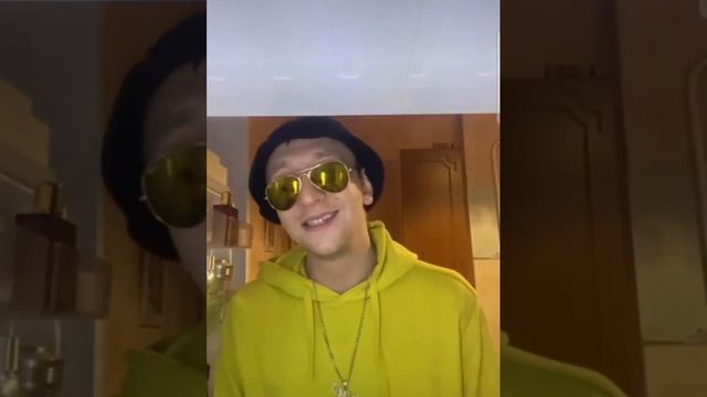 секрет успеха