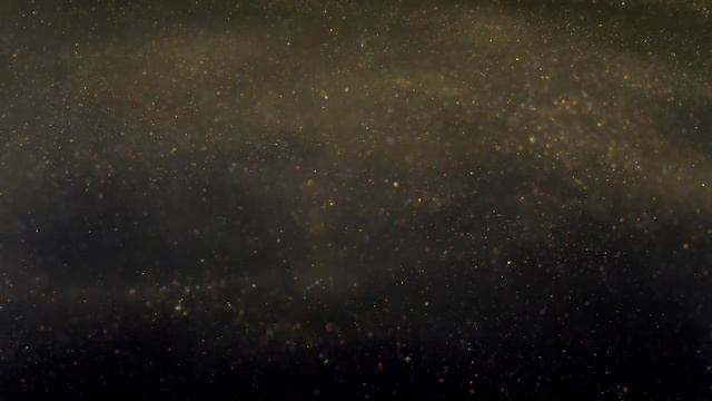 МОЩНАЯ МЕДИТАЦИЯ на привлечение конкретного любимого человека